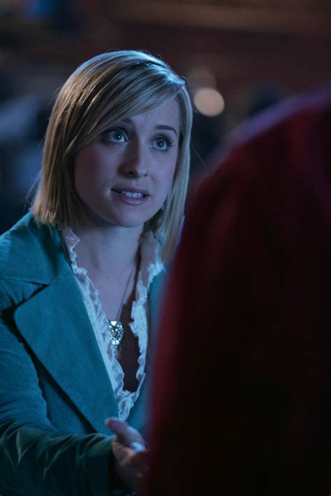 chloe sullivan smallville episodes.